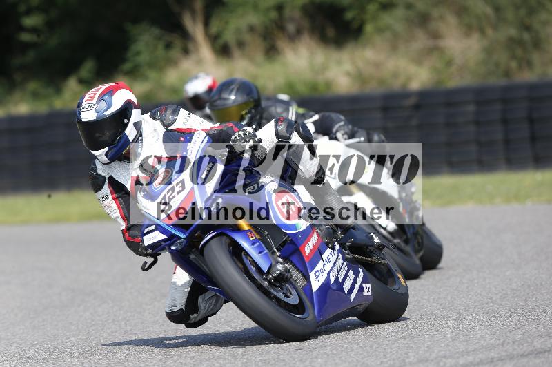 /45 10.08.2025 Plüss Moto Sport ADR/Freies Fahren/323